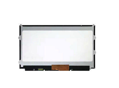 LTM184HL01-C01 18.4" 1920x1080 FHD Display Panel 40 Pins Connector