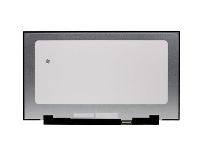 B173HAN05.5 HW2A 17.3" LED LCD Screen FHD IPS 1920 x 1080 AG 40 PINS 300HZ Matte Display Panel