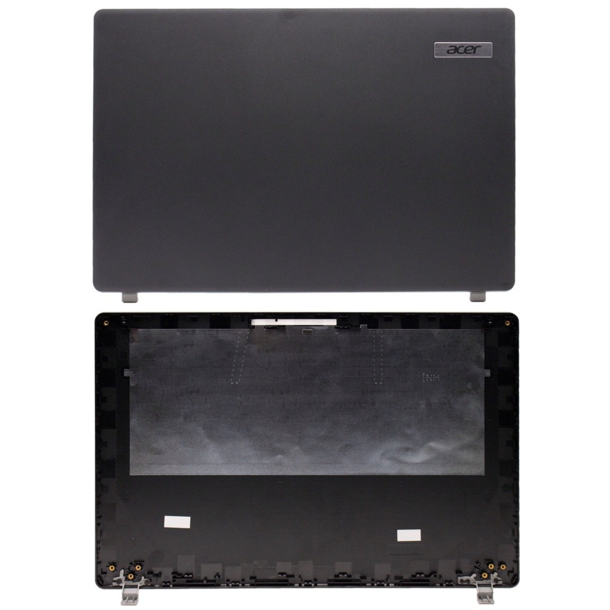 Genuine For Acer Travelmate P214-53 P215-41 LCD Cover Rear Back Housing 60.VMNN7.002 Black