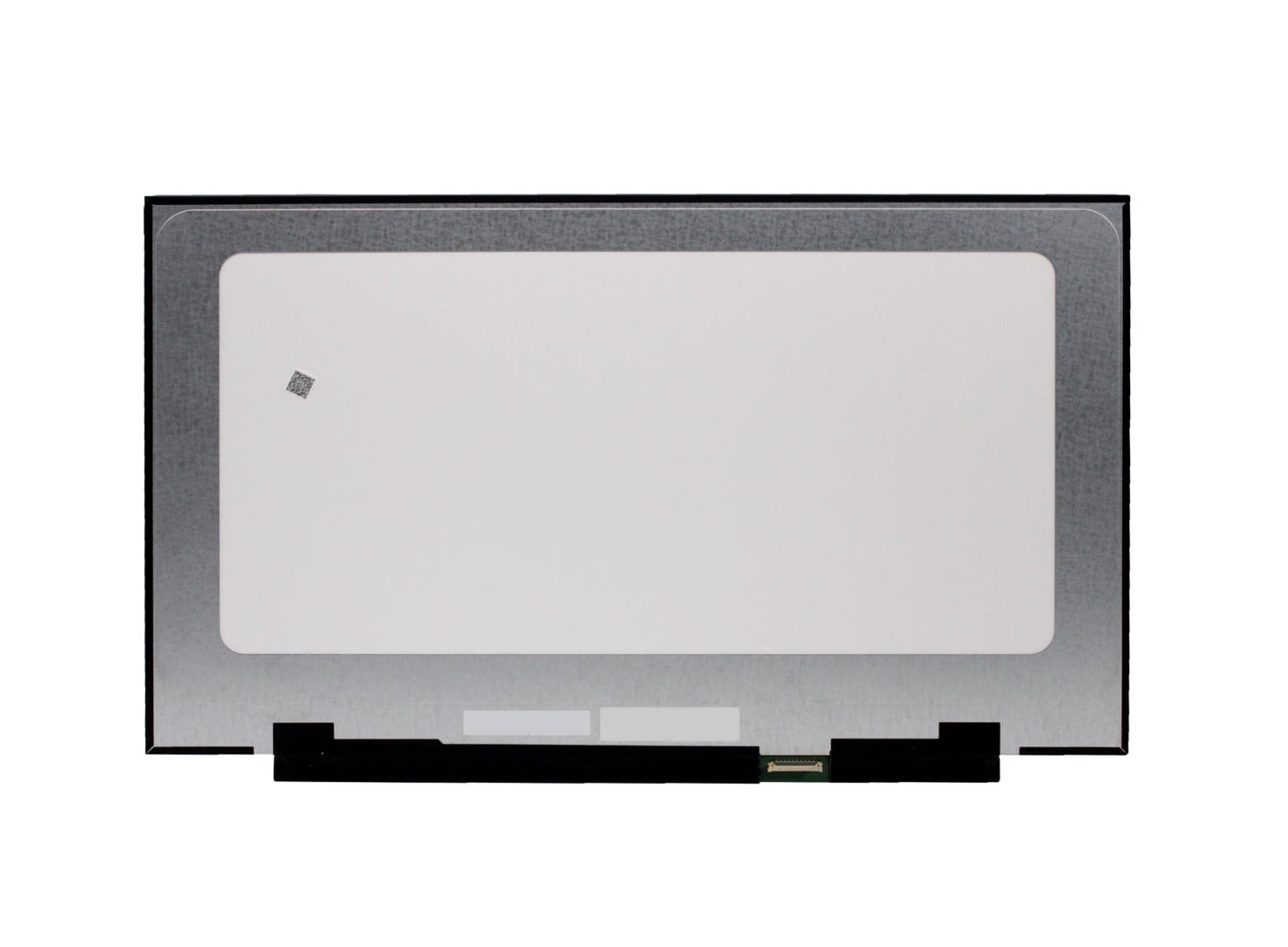 B173HAN05.4 17.3" LED LCD FHD IPS Matte Laptop Replacement Screen