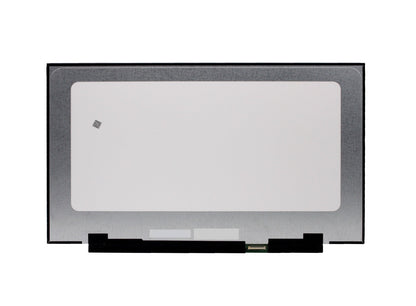 MSI Raider GE75 9SF-1207 17.3" LED LCD FHD IPS Matte Laptop Replacement Screen