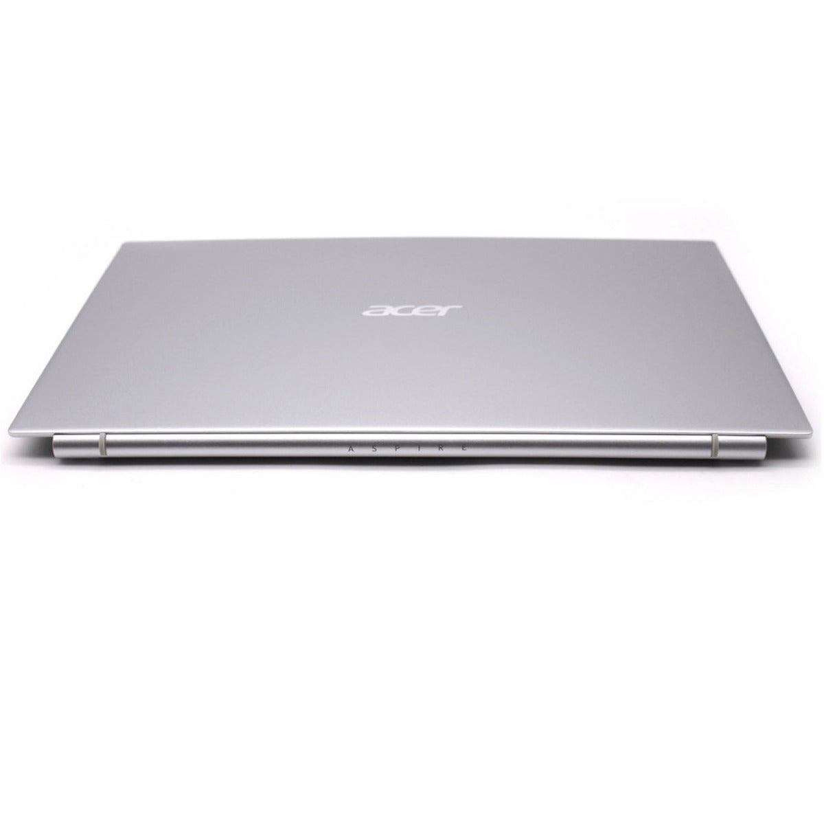 New Acer Aspire A515-56 S50-53 A515-56G Back LCD Lid Rear Cover 60.A4VN2.008 Silver