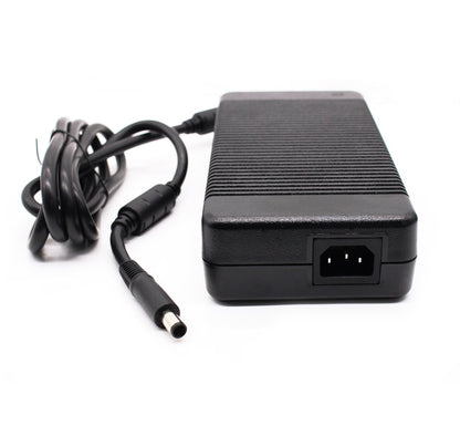 New Dell Adapter For 01MDV8 330W AC Adapter 7.4mm 330W 19.5V 16.92A Fast Charging Laptop Charger