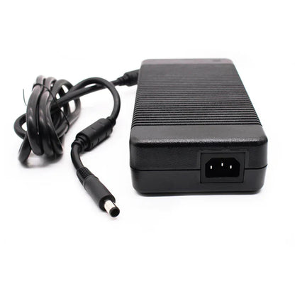 Dell 450-BCBW 330W 7.4 MM x 5.0 MM Genuine Delta Laptop Adapter
