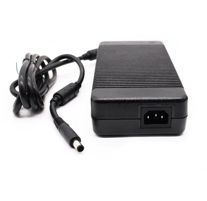 Dell 0R5MR2 330W 7.4 MM x 5.0 MM Genuine Delta Laptop Adapter
