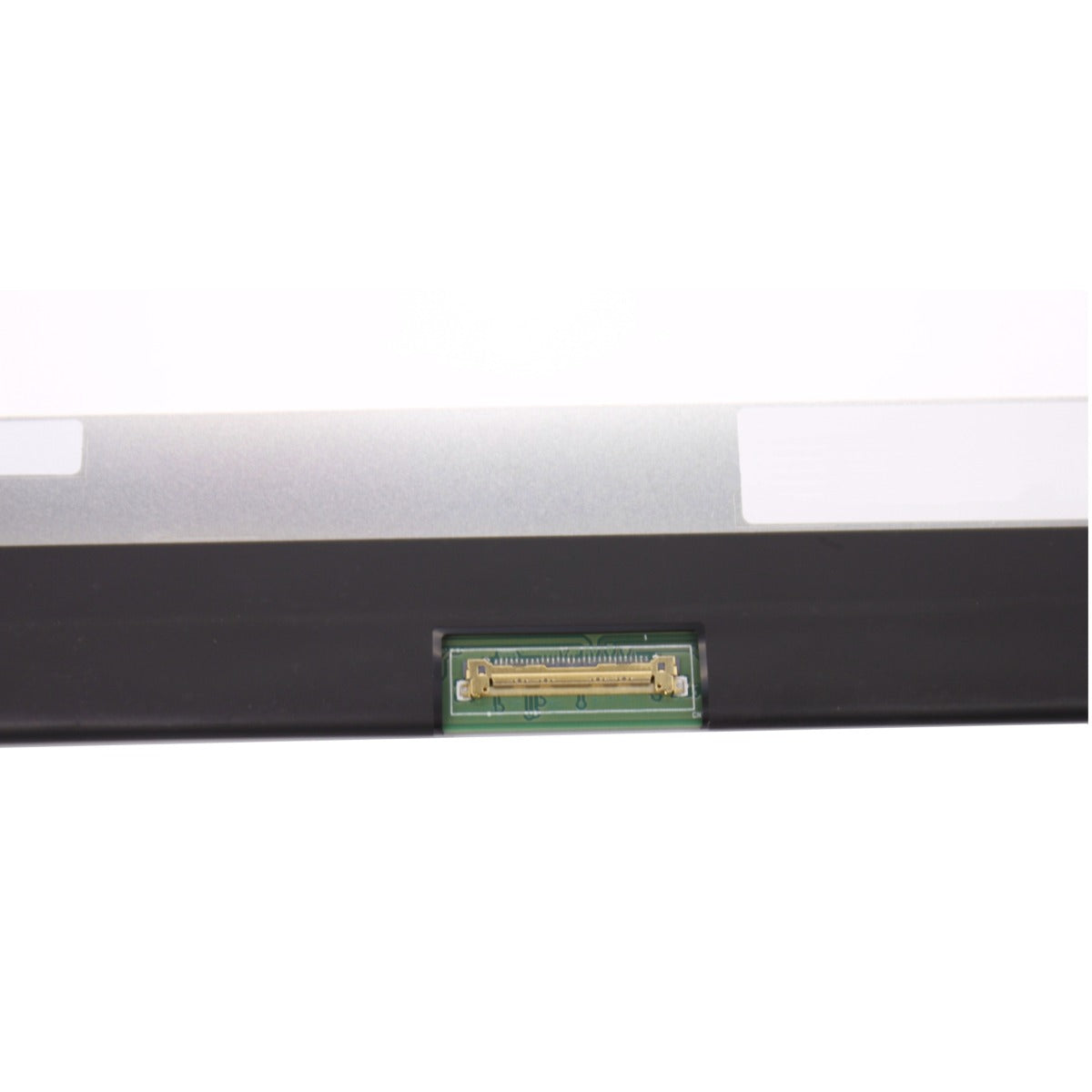 B125HAN02.2 12.5" 60HZ LED LCD Laptop Repalcement Screen