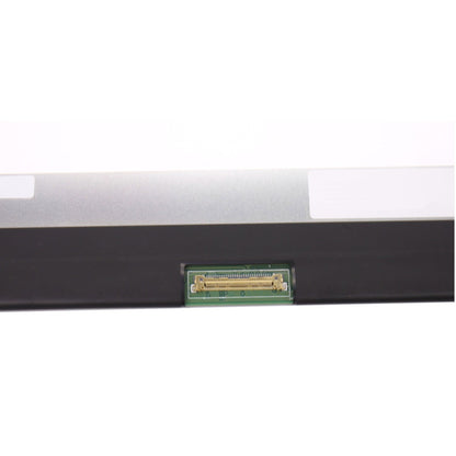 B125HAN02.2 12.5" 60HZ LED LCD Laptop Repalcement Screen