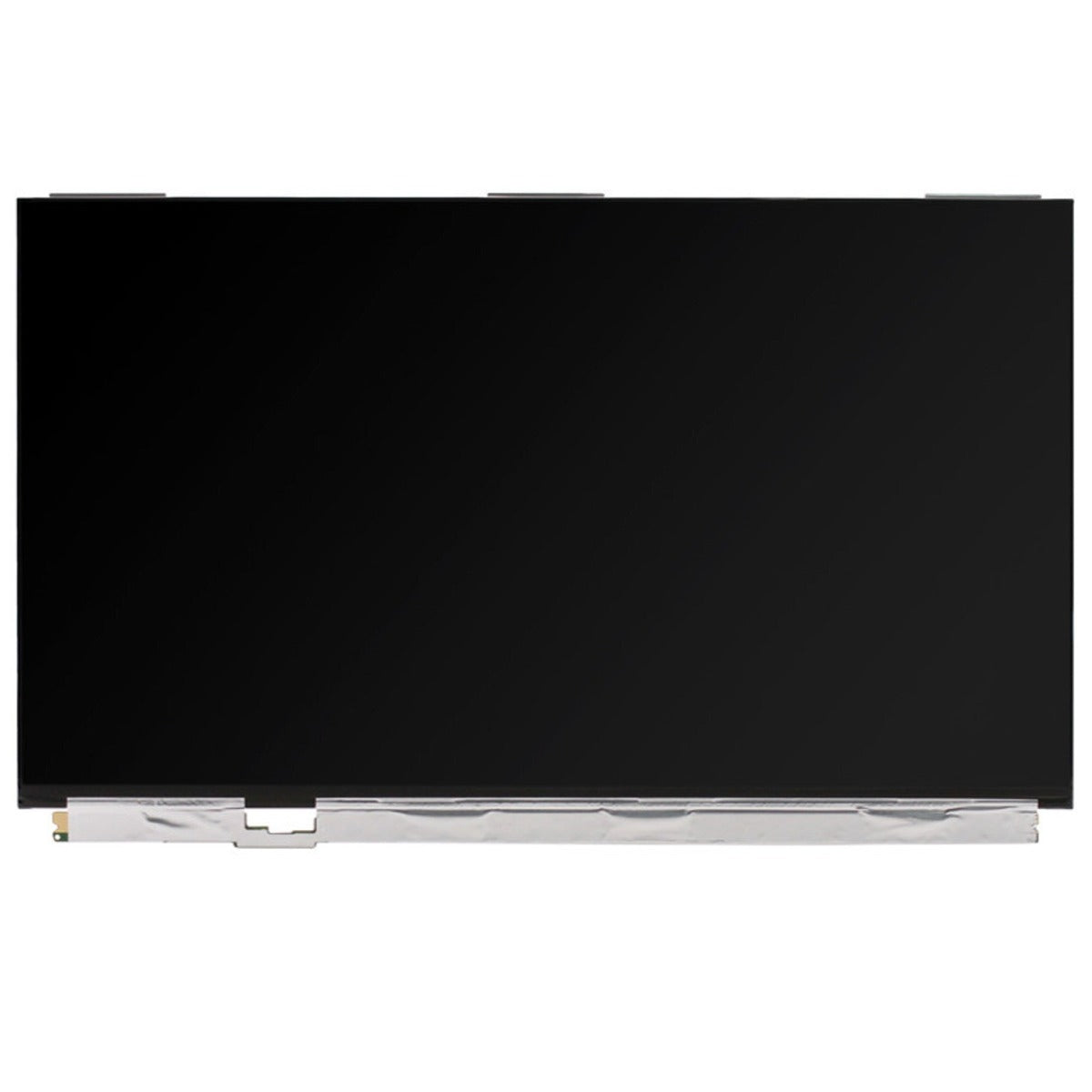Dell 01203M 1203M 15.6" LED LCD IPS FHD Replacement Laptop Screen