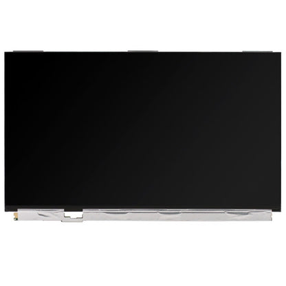 Dell 01203M 1203M 15.6" LED LCD IPS FHD Replacement Laptop Screen