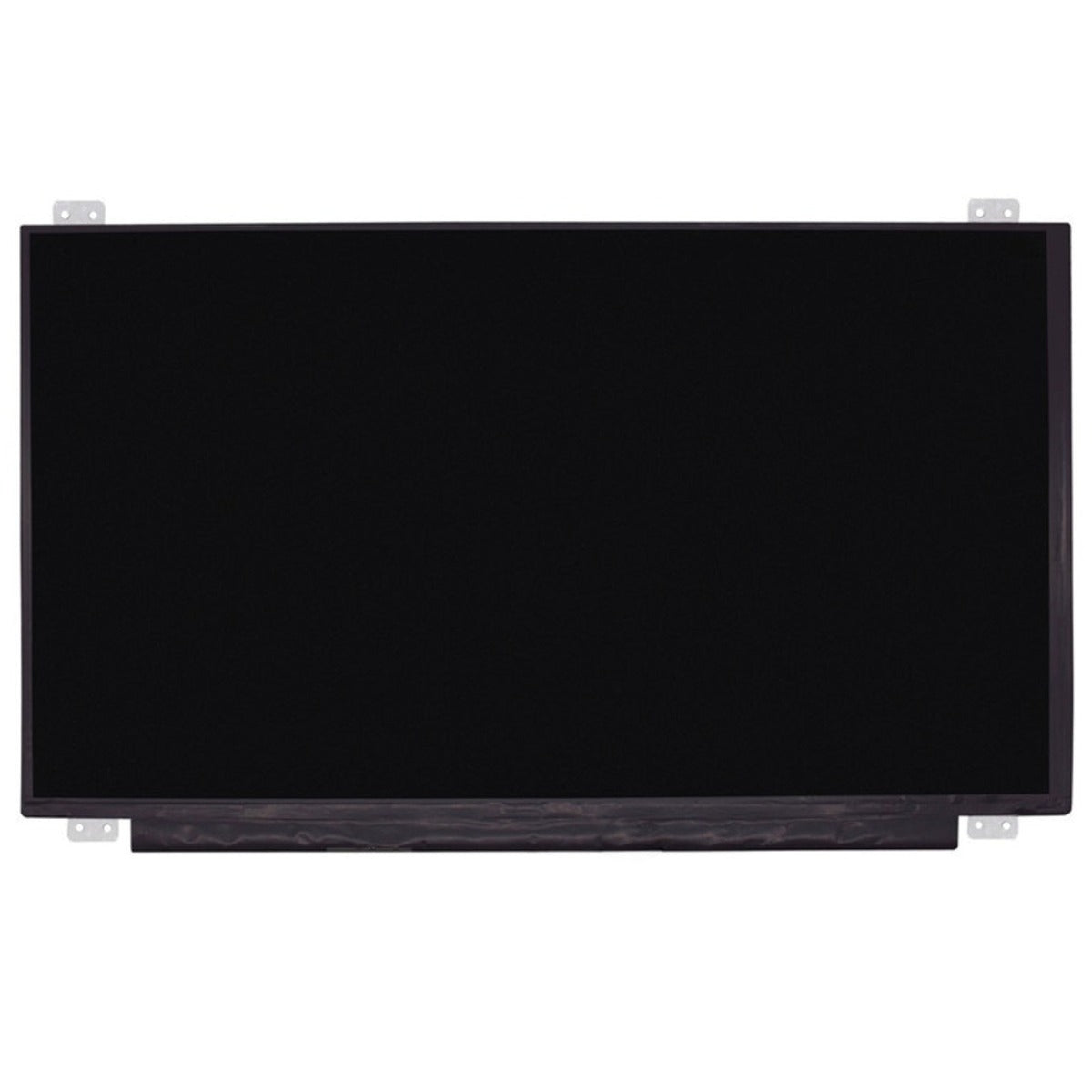For BOE NV133FHM-N46 V8.2 13.3" 30PIN eDP LED FHD IPS Display Panel Screen Compatible With NV133FHM-N46 V8.2