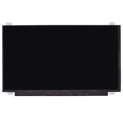 For BOE NV133FHM-N46 V8.2 13.3" 30PIN eDP LED FHD IPS Display Panel Screen Compatible With NV133FHM-N46 V8.2