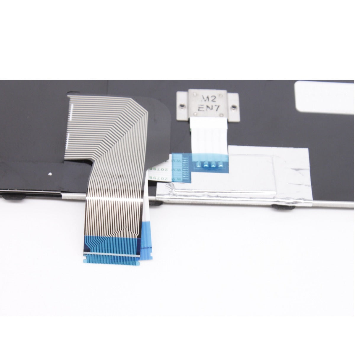 New Replacement For Lenovo Thinkpad T440 T440S T431S T440P T450 T450S T460 Black UK layout Backlit keyboard