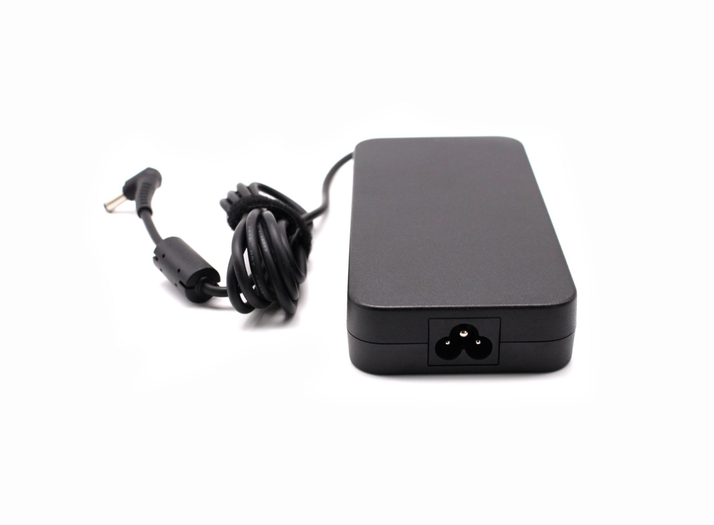 Genuine AJP Adapters For 120W for Asus 0A001-00063000 5.5MM x 2.5MM