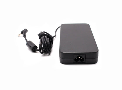 Genuine AJP Adapters For 120W for Asus 0A001-00063000 5.5MM x 2.5MM