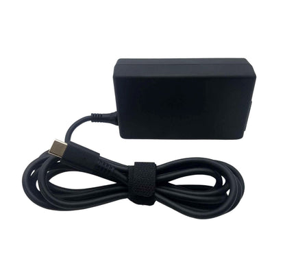 Acer Aspire Go 15 AG15-32P-38K6 65w TYPE C Power Charger Laptop Replacement Adapter