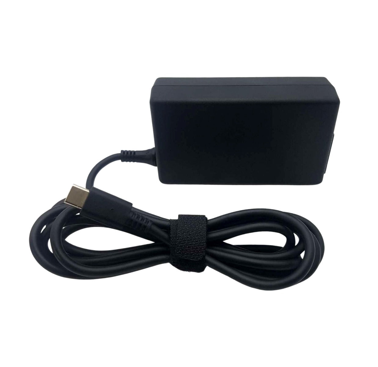 MSI Modern 15 B7M-278PH 65w TYPE C Power Charger Laptop Replacement Adapter