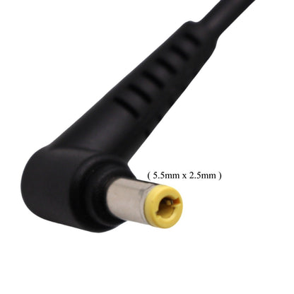 IBM 73P4485 72W AC AJP Replacement Laptop Adapter