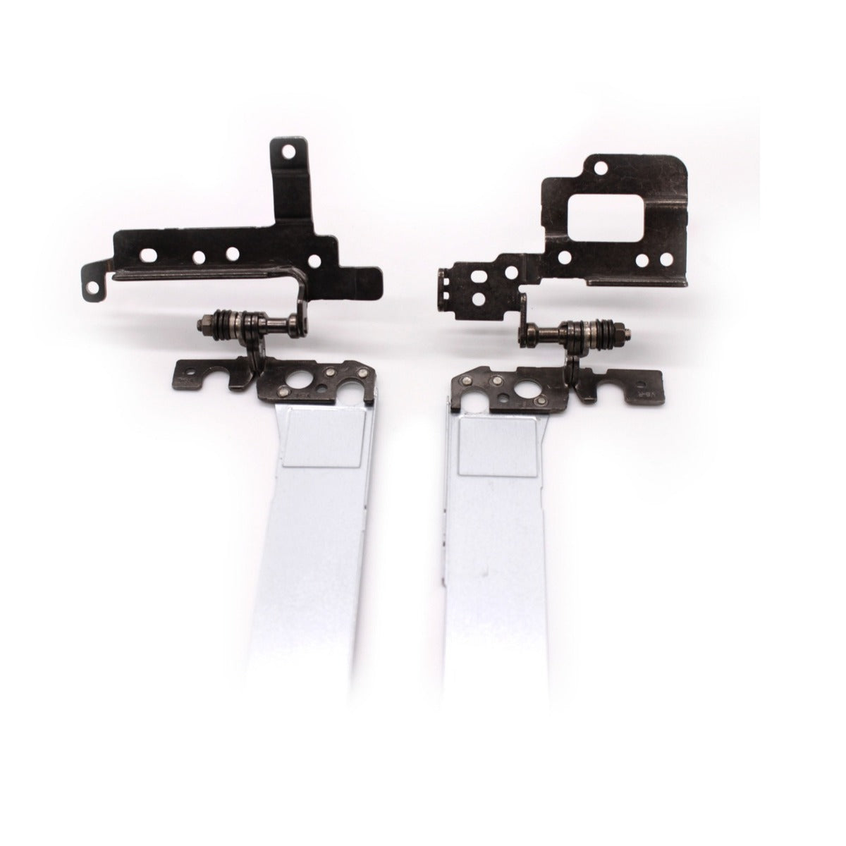 Replacement For DELL LATITUDE 3520 Laptop Notebook LCD Support Bracket Hinges Set