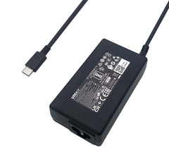 Zasilacz zamienny do laptopa HP Pavilion 16-AG0003NW 65 W typu C