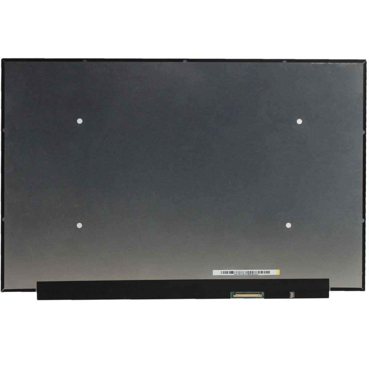 Lenovo 5D11F56381 16.0" LED LCD IPS Laptop Replacement Screen