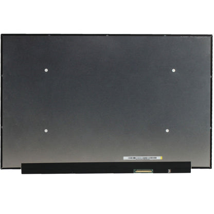 Lenovo 5D11F56381 16.0" LED LCD IPS Laptop Replacement Screen