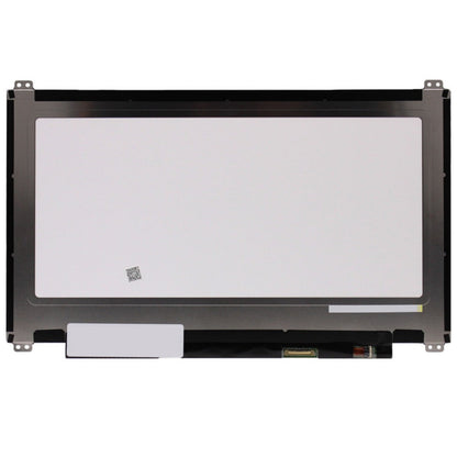 Acer Swift 1 SF113-31 13.3" 30PIN eDP LED FHD IPS Laptop Replacement Screen