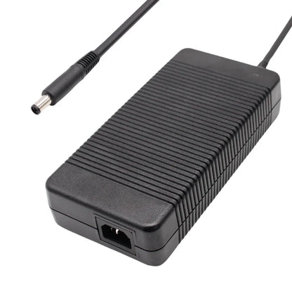 Dell 1MDV8 330W 7.4 MM x 5.0 MM Genuine Delta Laptop Adapter