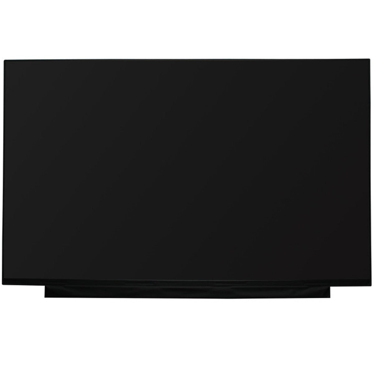 Lenovo 5D11F56381 16.0" LED LCD IPS Laptop Replacement Screen