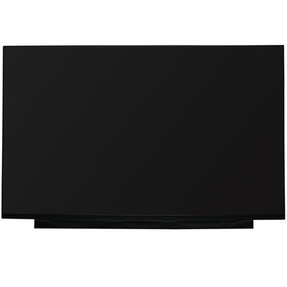 Lenovo 5D11F56381 16.0" LED LCD IPS Laptop Replacement Screen