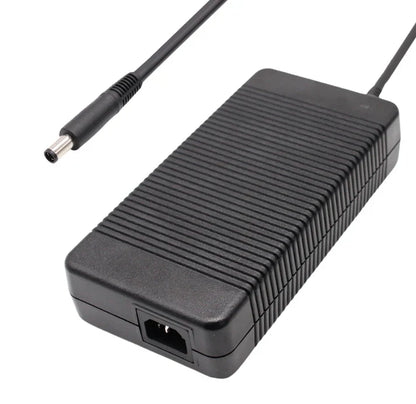 Dell 0GT1CX GT1CX 330W 7.4 MM x 5.0 MM Dell laptop Adapter