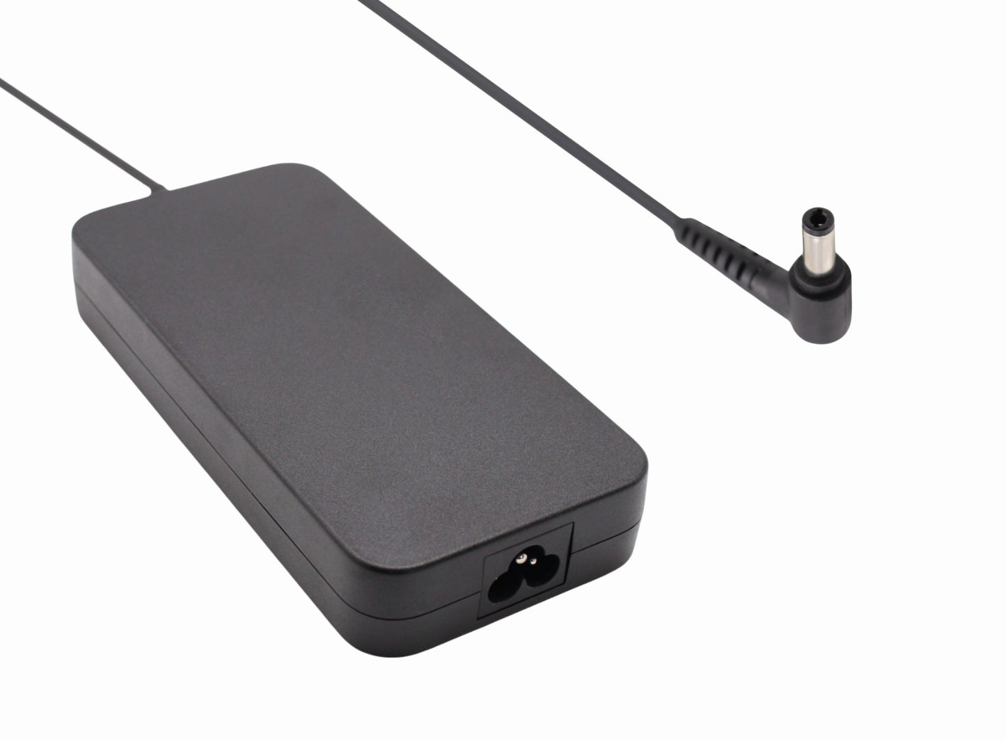 Genuine AJP Adapters For 120W for Asus 0A001-00063000 5.5MM x 2.5MM