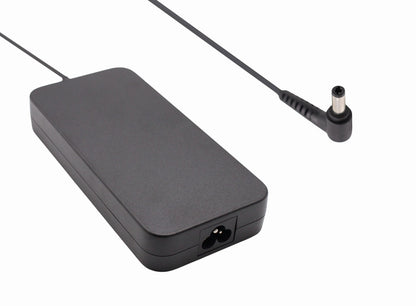 Genuine AJP Adapters For 120W for Asus 0A001-00063000 5.5MM x 2.5MM