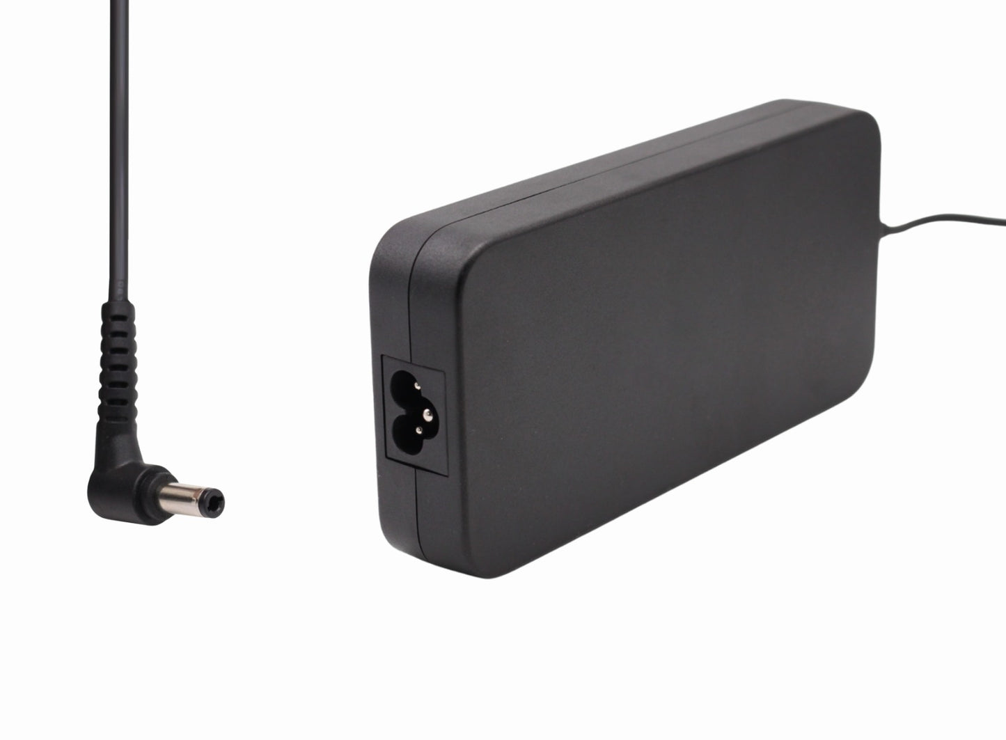 Genuine AJP Adapters For 120W for Asus 0A001-00063000 5.5MM x 2.5MM