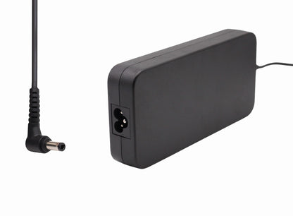 Genuine AJP Adapters For 120W for Asus 0A001-00063000 5.5MM x 2.5MM