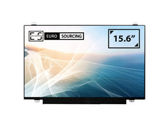 Lenovo V145-15AST 81MT006PAX 15.6