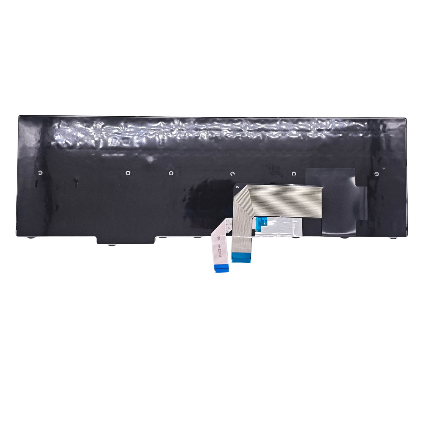 New Replacement For Lenovo ThinkPad E531 E540 W540 W541 W550 E545 T540 T550 04Y2660 F217 US layout Backlit keyboard