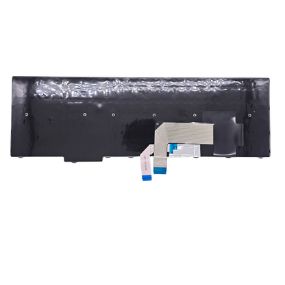 New Replacement For Lenovo ThinkPad E531 E540 W540 W541 W550 E545 T540 T550 04Y2660 F217 US layout Backlit keyboard