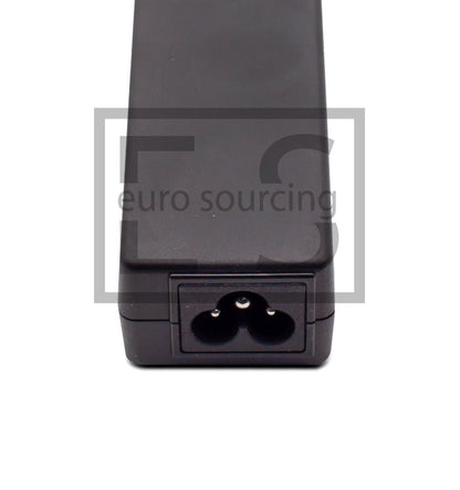 HP ChromeBook 15A-NA0501NA 45W USB-C Type-C Genuine Delta Laptop Adapter
