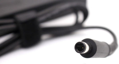 New Delta 240W 20V 12.0A 7.4MM x 5.0MM Laptop Notebook Gaming Adapter Power Supply