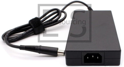 New Delta 240W 20V 12.0A 7.4MM x 5.0MM Laptop Notebook Gaming Adapter Power Supply
