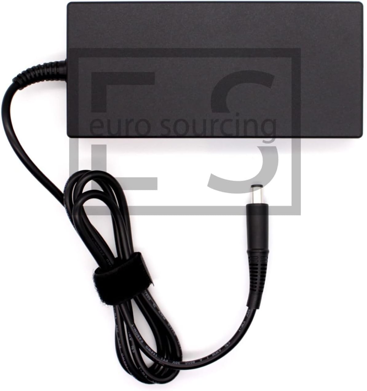 New Delta 240W 20V 12.0A 7.4MM x 5.0MM Laptop Notebook Gaming Adapter Power Supply