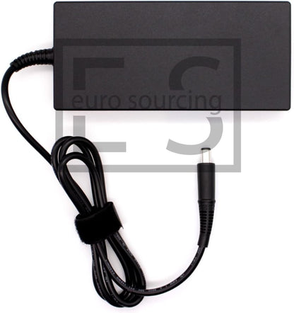New Delta 240W 20V 12.0A 7.4MM x 5.0MM Laptop Notebook Gaming Adapter Power Supply