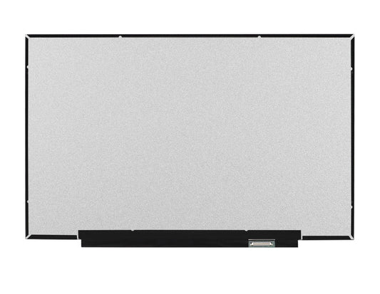 Lenovo 5D11M03588 15.3" IPS WUXGA 1920 x 1200 Non-Touch 30Pin Replacement Laptop Screen