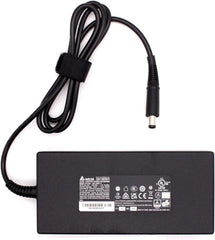 New Delta 240W 20V 12.0A 7.4MM x 5.0MM Laptop Notebook Gaming Adapter Power Supply