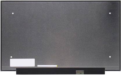 BOE NE173QHM-NY9 17.3" LED LCD IPS Quad-HD Non-Touch Replacement Laptop Screen