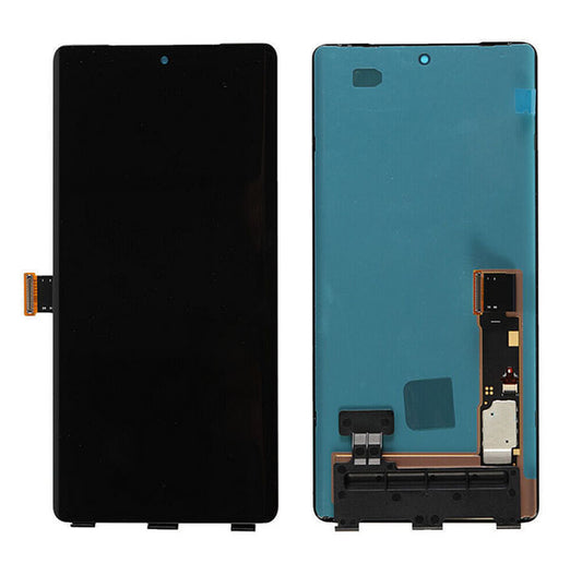 LCD Replacement for Google Pixel 7 PRO Touch Screen Display