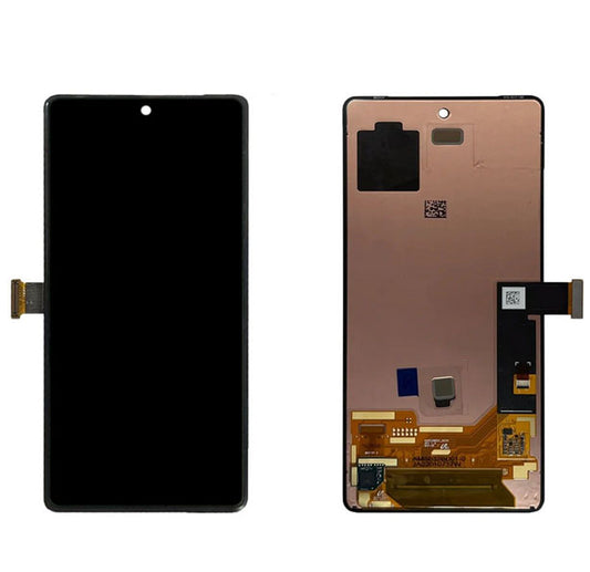 LCD Replacement for Google Pixel 7 Touch Screen Display