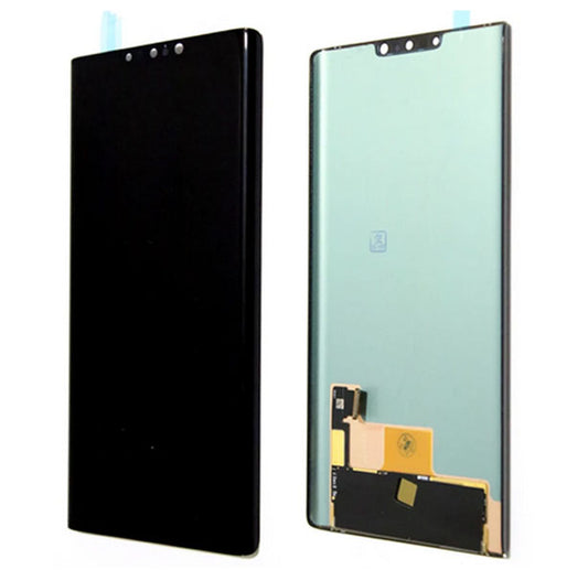 LCD Replacement for HUAWEI MATE 30 PRO Touch Screen Display