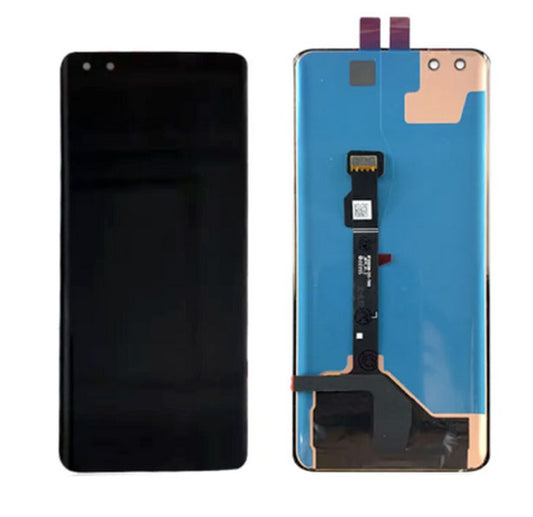 LCD Replacement for NOVA 11 Touch Screen Display