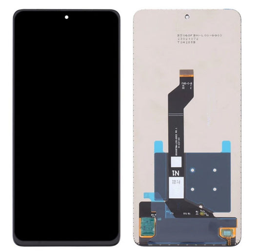 LCD Replacement for NOVA 9 SE Touch Screen Display